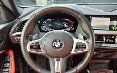 BMW 2 серия F44, 2021 год, 2 770 045 рублей, 14 фотография