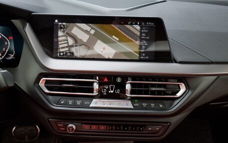 BMW 2 серия F44, 2021 год, 2 770 045 рублей, 16 фотография