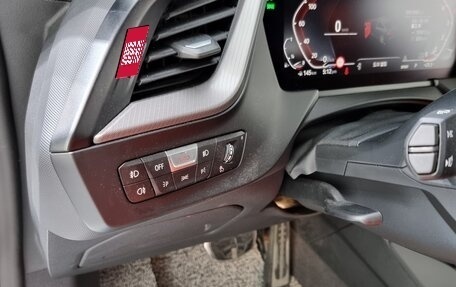 BMW 2 серия F44, 2021 год, 2 770 045 рублей, 15 фотография