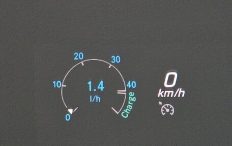 Mercedes-Benz CLA AMG, 2021 год, 4 250 548 рублей, 18 фотография