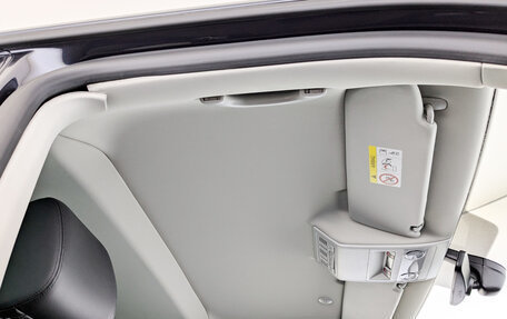 Volkswagen Multivan T6 рестайлинг, 2019 год, 4 750 000 рублей, 23 фотография