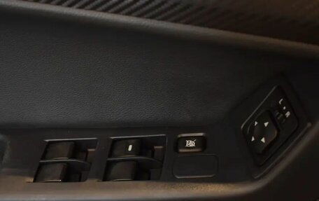 Mitsubishi Lancer IX, 2010 год, 730 000 рублей, 8 фотография