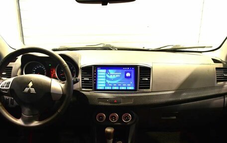 Mitsubishi Lancer IX, 2010 год, 730 000 рублей, 5 фотография