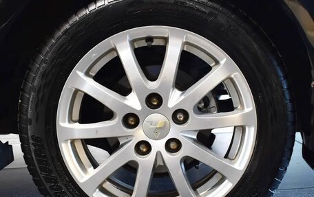 Mitsubishi Lancer IX, 2010 год, 730 000 рублей, 14 фотография
