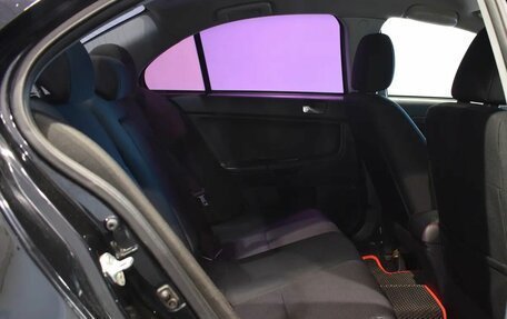 Mitsubishi Lancer IX, 2010 год, 730 000 рублей, 11 фотография