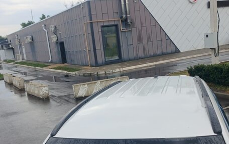 Mitsubishi Outlander III рестайлинг 3, 2014 год, 1 450 000 рублей, 9 фотография