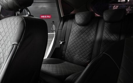 Ford Focus III, 2018 год, 1 195 000 рублей, 13 фотография
