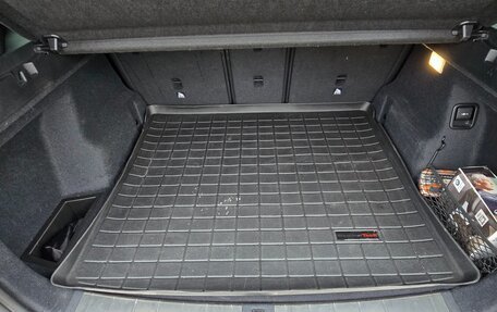 BMW X1, 2019 год, 3 480 000 рублей, 12 фотография