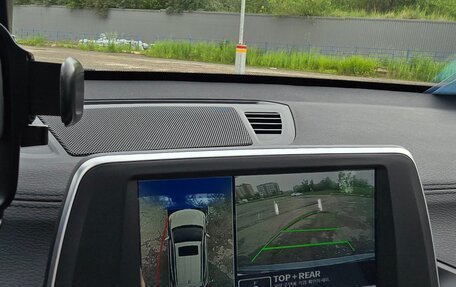 BMW X1, 2019 год, 3 480 000 рублей, 17 фотография