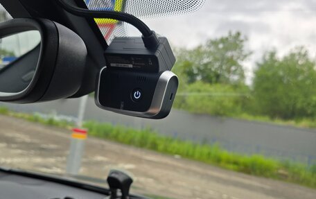 BMW X1, 2019 год, 3 480 000 рублей, 16 фотография