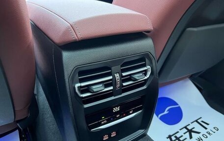 BMW 3 серия, 2021 год, 3 584 025 рублей, 17 фотография