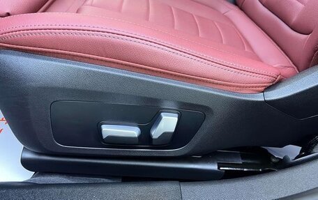 BMW 3 серия, 2021 год, 3 584 025 рублей, 15 фотография