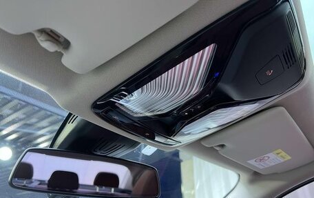 BMW 3 серия, 2021 год, 3 584 025 рублей, 13 фотография