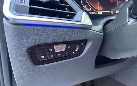 BMW 3 серия, 2021 год, 3 584 025 рублей, 18 фотография