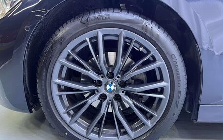BMW 3 серия, 2021 год, 3 584 025 рублей, 23 фотография