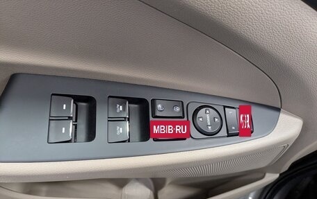 Hyundai Tucson III, 2020 год, 2 090 000 рублей, 9 фотография