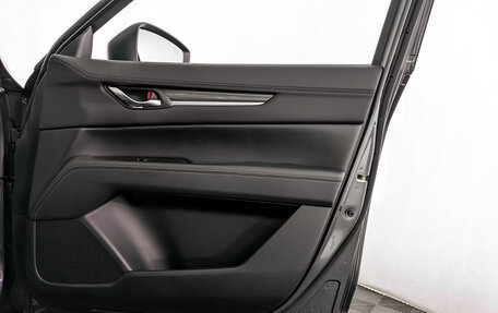 Mazda CX-5 II, 2021 год, 3 080 000 рублей, 25 фотография