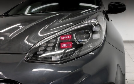 KIA Sportage IV рестайлинг, 2020 год, 2 150 000 рублей, 17 фотография