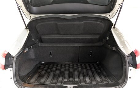 Nissan Qashqai, 2017 год, 1 390 000 рублей, 4 фотография
