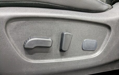 Nissan Qashqai, 2017 год, 1 390 000 рублей, 10 фотография