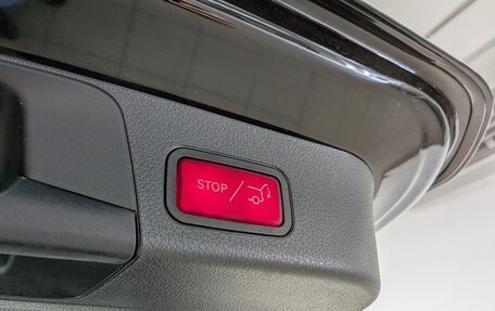 Mercedes-Benz GLB, 2021 год, 3 880 000 рублей, 5 фотография