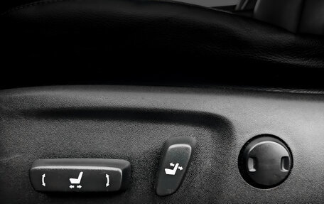 Toyota Camry, 2016 год, 2 060 000 рублей, 21 фотография