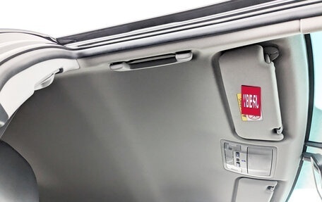 Toyota Camry, 2016 год, 2 060 000 рублей, 23 фотография