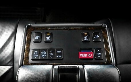 Toyota Camry, 2016 год, 2 060 000 рублей, 27 фотография
