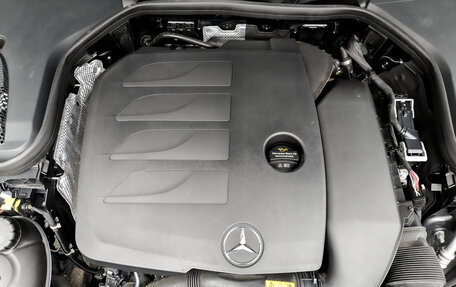 Mercedes-Benz E-Класс, 2021 год, 6 195 000 рублей, 9 фотография