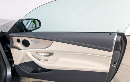 Mercedes-Benz E-Класс, 2021 год, 6 195 000 рублей, 23 фотография