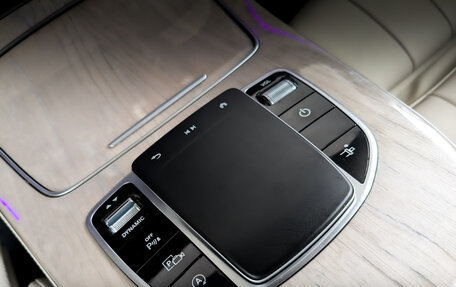 Mercedes-Benz E-Класс, 2021 год, 6 195 000 рублей, 24 фотография