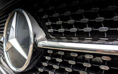 Mercedes-Benz E-Класс, 2021 год, 6 195 000 рублей, 28 фотография