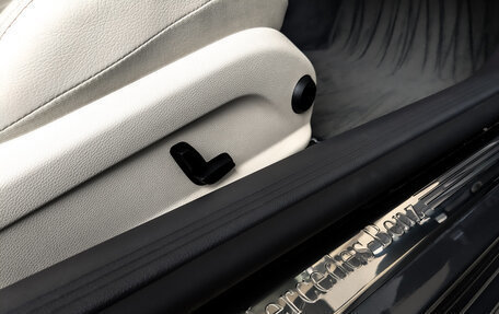 Mercedes-Benz E-Класс, 2021 год, 6 195 000 рублей, 25 фотография