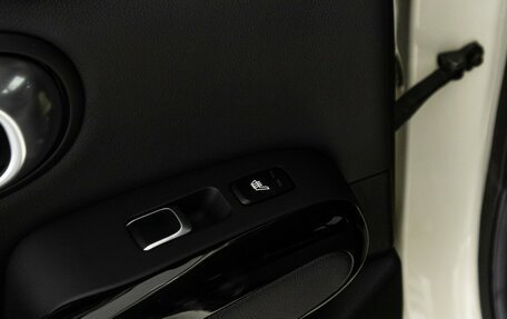 KIA Soul II рестайлинг, 2018 год, 1 699 700 рублей, 16 фотография
