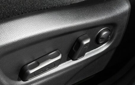 KIA Soul II рестайлинг, 2018 год, 1 699 700 рублей, 17 фотография