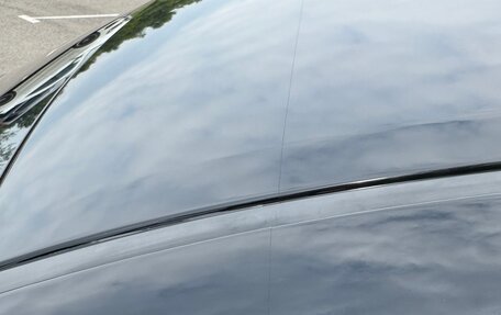 Toyota Camry, 2017 год, 2 850 000 рублей, 12 фотография