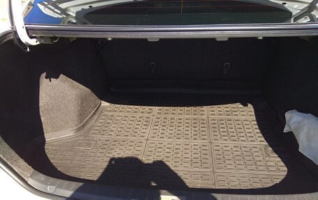 Toyota Corolla, 2011 год, 950 000 рублей, 10 фотография