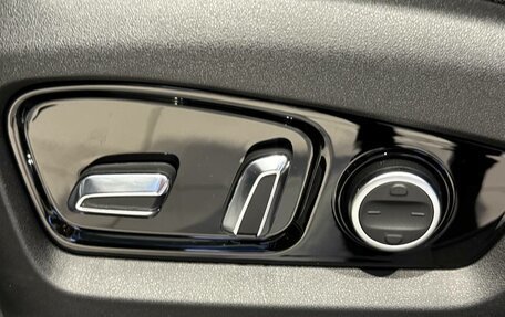 Chery Tiggo 4 I рестайлинг, 2025 год, 2 350 000 рублей, 2 фотография