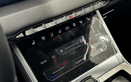 Chery Tiggo 4 I рестайлинг, 2025 год, 2 350 000 рублей, 3 фотография