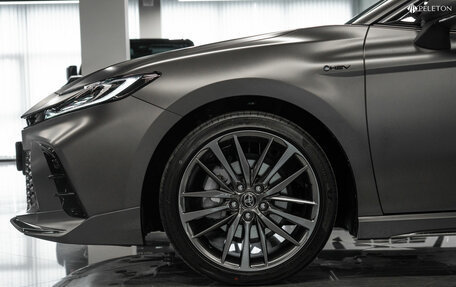 Toyota Camry, 2025 год, 4 700 000 рублей, 29 фотография