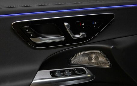 Mercedes-Benz E-Класс, 2023 год, 9 700 000 рублей, 7 фотография