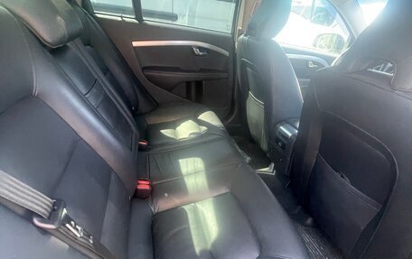 Volvo S80 II рестайлинг 2, 2014 год, 1 450 000 рублей, 6 фотография