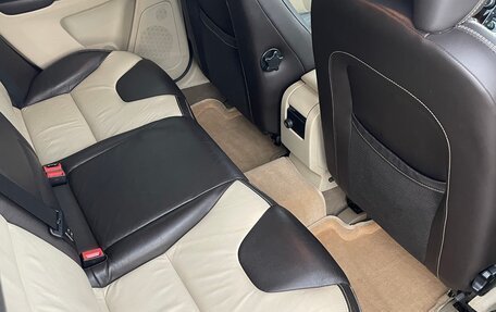 Volvo XC60 II, 2012 год, 1 970 000 рублей, 17 фотография