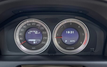 Volvo XC60 II, 2012 год, 1 970 000 рублей, 18 фотография