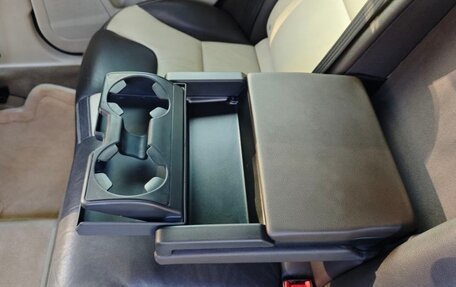 Volvo XC60 II, 2012 год, 1 970 000 рублей, 21 фотография