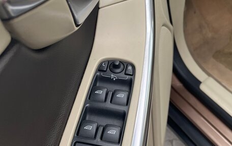 Volvo XC60 II, 2012 год, 1 970 000 рублей, 19 фотография