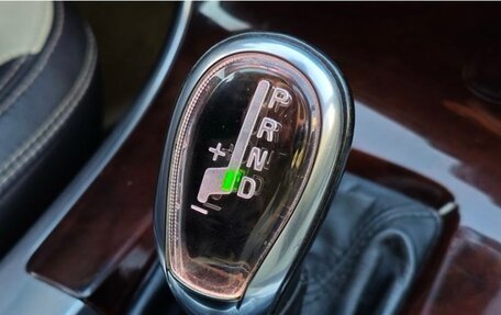 Volvo XC60 II, 2012 год, 1 970 000 рублей, 20 фотография