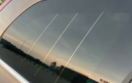 Volvo XC60 II, 2012 год, 1 970 000 рублей, 29 фотография
