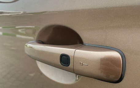 Volvo XC60 II, 2012 год, 1 970 000 рублей, 30 фотография