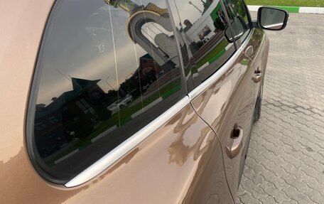 Volvo XC60 II, 2012 год, 1 970 000 рублей, 28 фотография